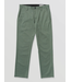 Volcom Volcom Men's Frickin Modern Stretch Pant