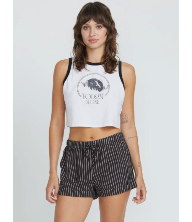 Volcom Women's Sunday Strut Short