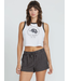 Volcom Volcom Women's Sunday Strut Short