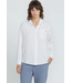 Volcom Volcom Women's LIL Button Up