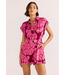MinkPink Minkpink Persephone Playsuit
