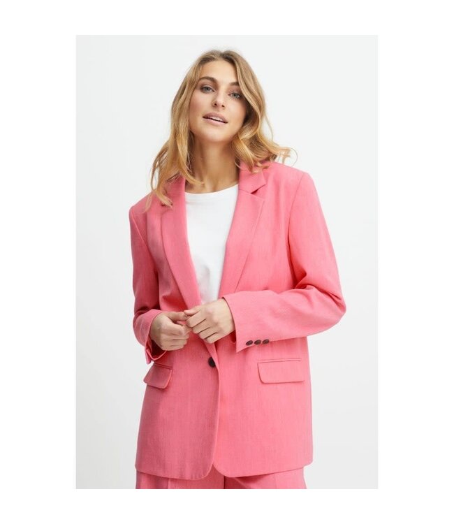 Fransa Milena Blazer 1