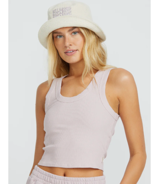 Billabong Billabong Women's Rerun Tank