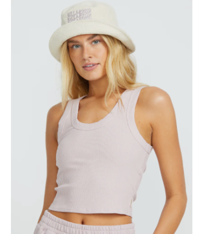 Billabong Women's Rerun Tank