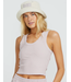 Billabong Billabong Women's Rerun Tank