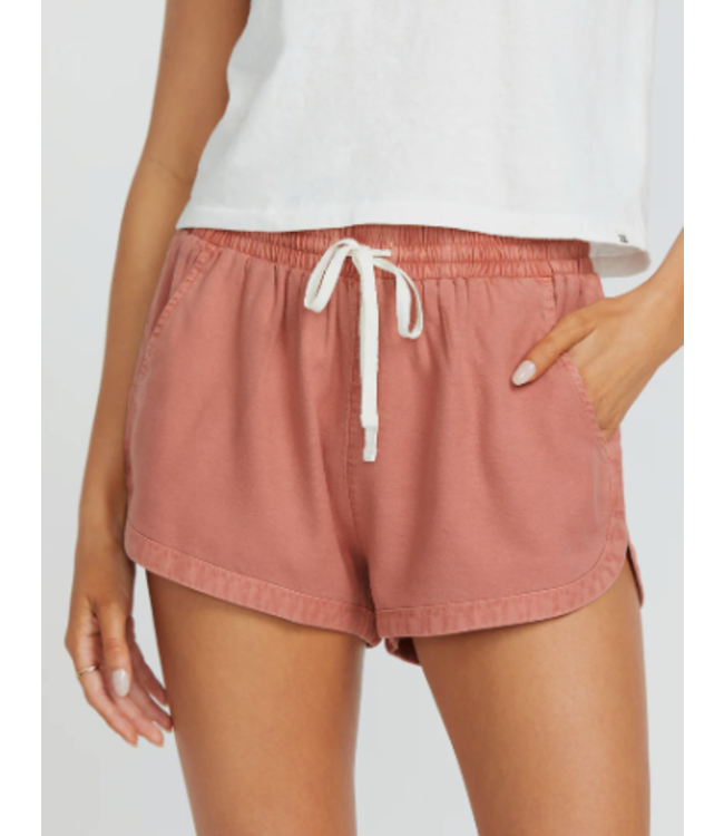 Billabong Road Trippin Shorts
