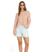 Billabong Billabong Women's Daybreak Sweater
