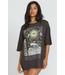 Billabong Billabong Women's Swell Trip Tee