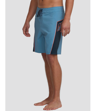 Billabong Billabong Men's Straddie Pro