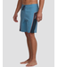 Billabong Billabong Men's Straddie Pro