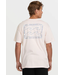 Billabong Billabong Men's Crayon Wave Premium Tee