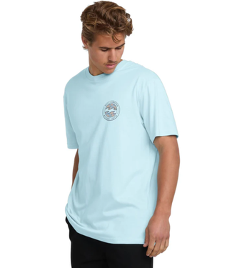 Billabong Billabong Men's Hollow Premium