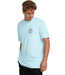 Billabong Billabong Men's Hollow Premium