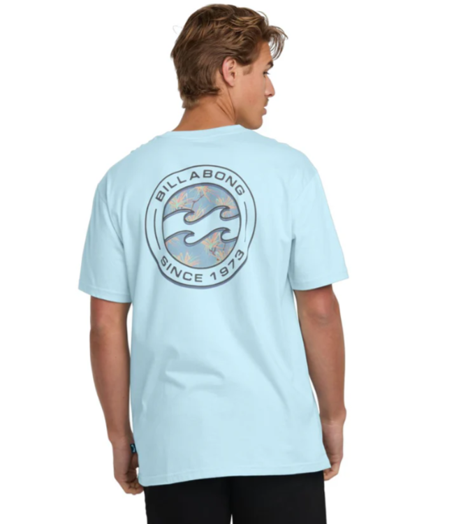 Billabong Men's Hollow Premium