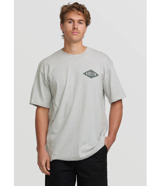 Billabong Billabong Men's Walled Regular Tee