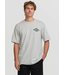 Billabong Billabong Men's Walled Regular Tee