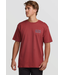 Billabong Billabong Men's Scenic Arch Adiv Tee