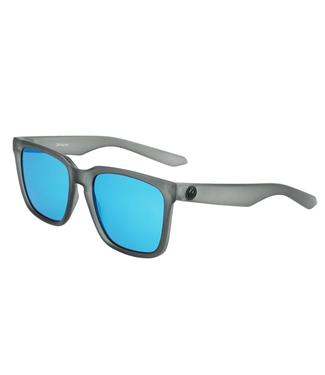 Dragon Dragon Baile LL H2O Polar - Matte Crystal Shadow/Blue Ion