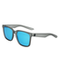 Dragon Dragon Baile LL H2O Polar - Matte Crystal Shadow/Blue Ion