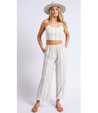Sage The Label Sage The Label No Pales Pants