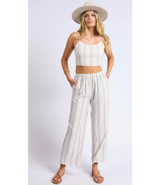 Sage The Label No Pales Pants