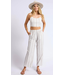 Sage The Label Sage The Label No Pales Pants