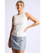 Sage The Label Sage The Label Easy Come Tie-Back Knit Top