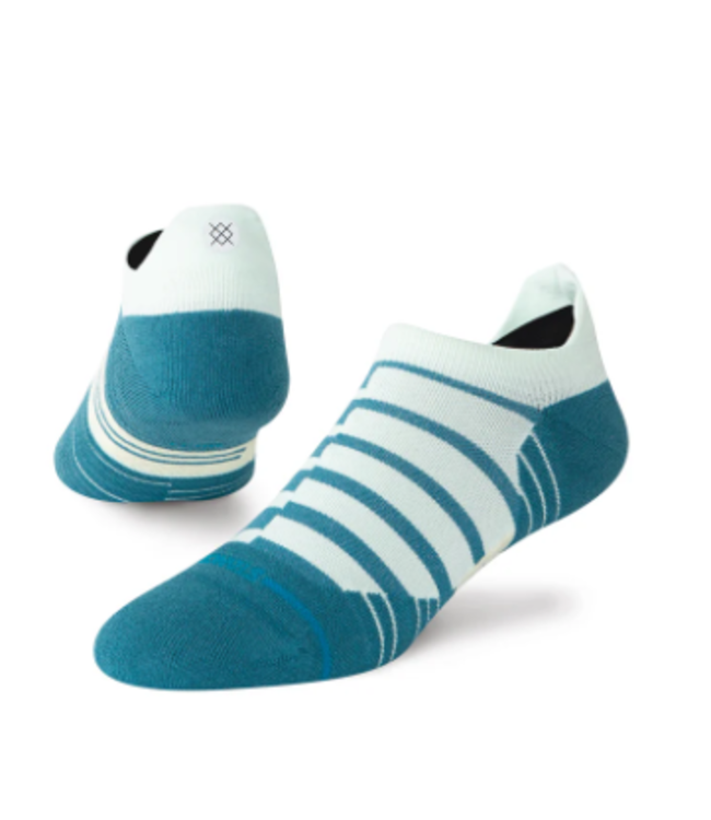 Stance Run Light Tab Socks