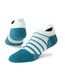 Stance Stance Run Light Tab Socks