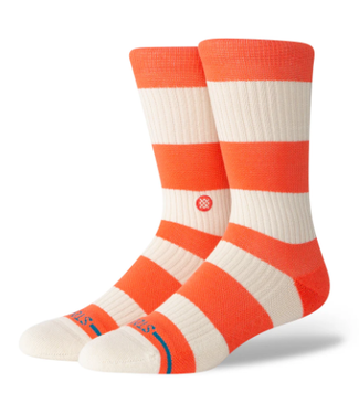 Stance Stance Casual Fred Crew