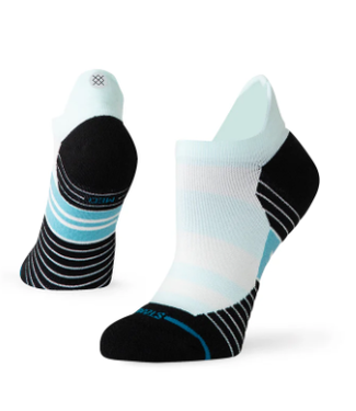 Stance Stance Women's Run Break Ultra Tab