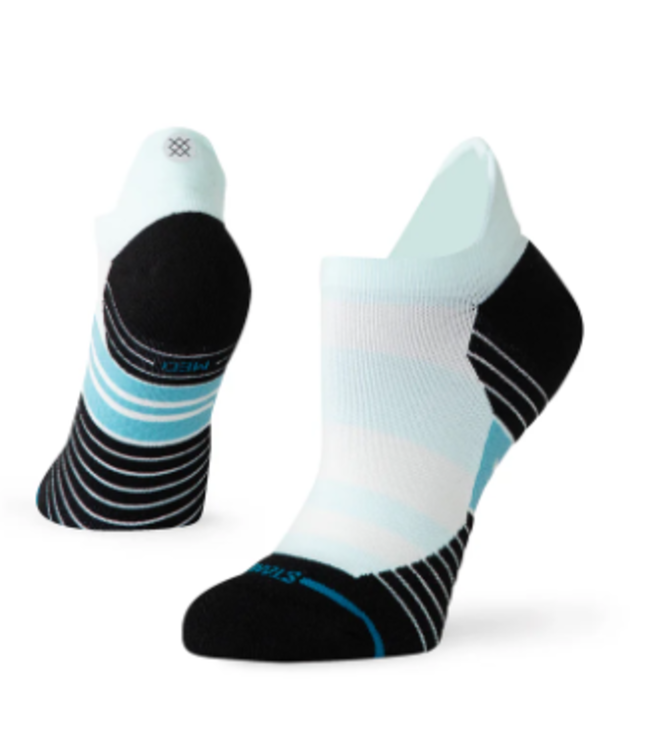 Stance Women's Run Break Ultra Tab