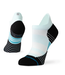 Stance Stance Women's Run Break Ultra Tab