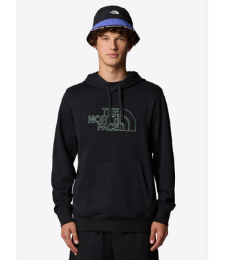 North Face North Face Men's Drew Peak Hoodie