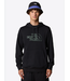 North Face North Face Men's Drew Peak Hoodie