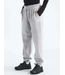 North Face North Face Women's Core Sweatpant