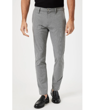 Mavi Mavi Men's Milton Pants
