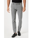 Mavi Mavi Men's Milton Pants