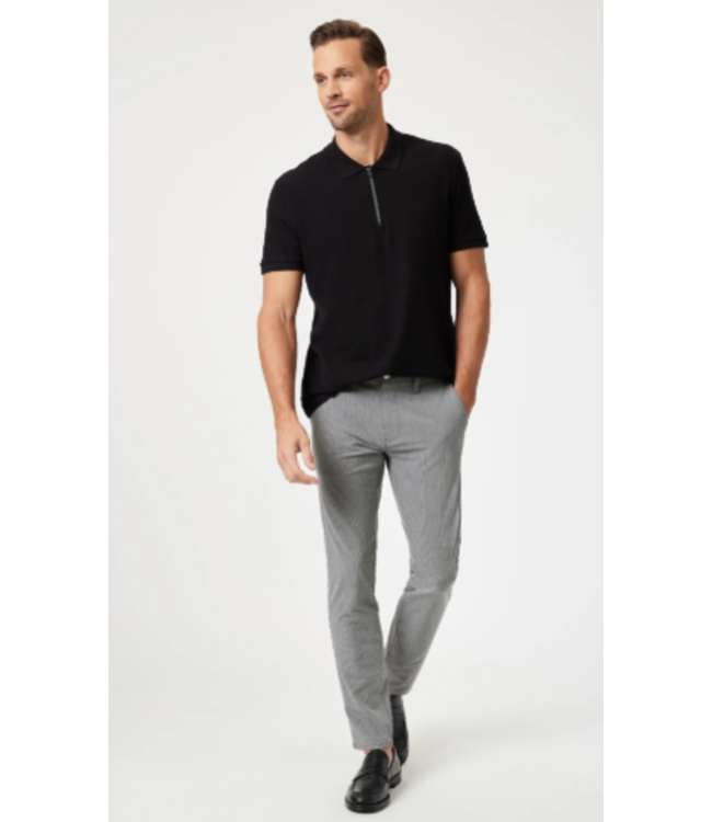 Mavi Men's Milton Pants