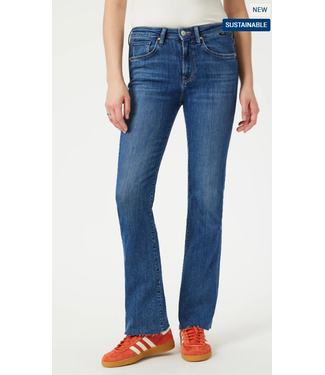 Mavi Mavi Women's Maria Flare