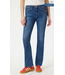 Mavi Mavi Women's Maria Flare