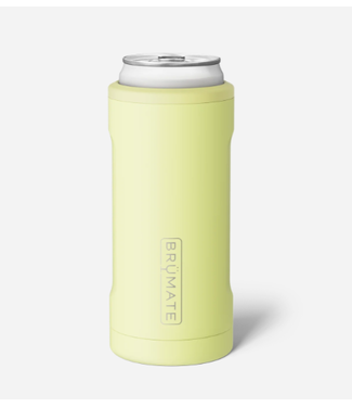 BruMate BruMate Hopsulator Slim - Prickly Pear