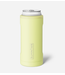 BruMate BruMate Hopsulator Slim - Prickly Pear
