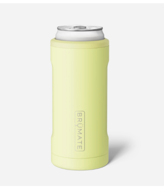 BruMate Hopsulator Slim - Prickly Pear