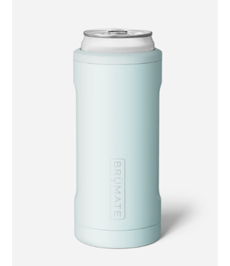 BruMate BruMate Hopsulator Slim - Blue Agave
