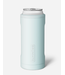 BruMate BruMate Hopsulator Slim - Blue Agave