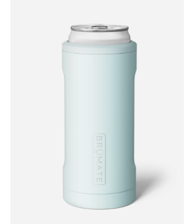 BruMate Hopsulator Slim - Blue Agave