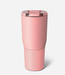 BruMate Brumate Nav 25oz