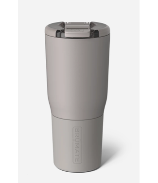 BruMate Brumate Nav 25oz