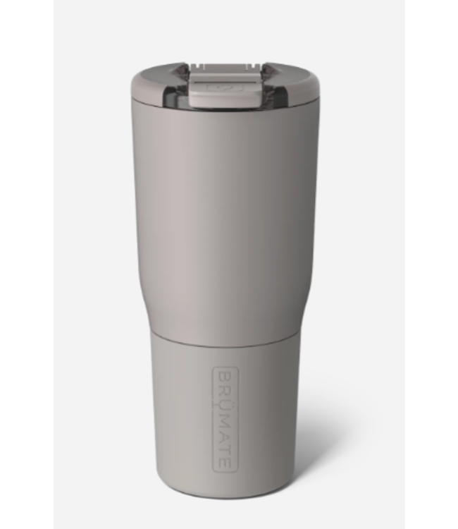 Brumate Nav 25oz